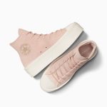 converse-chuck-taylor-all-star A04663C