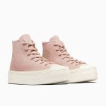 converse-chuck-taylor-all-star A04663C