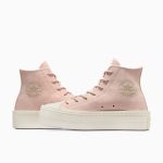 converse-chuck-taylor-all-star A04663C