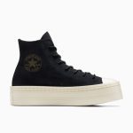converse-chuck-taylor-all-star A05285C