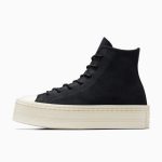 converse-chuck-taylor-all-star A05285C