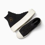 converse-chuck-taylor-all-star A05285C