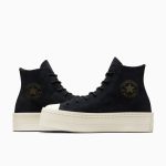 converse-chuck-taylor-all-star A05285C