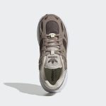 adidas-astir GY6667