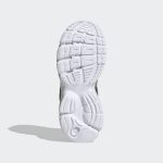 adidas-astir GY6667