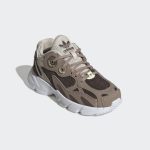 adidas-astir GY6667