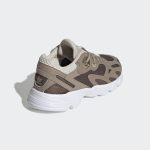 adidas-astir GY6667