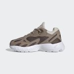 adidas-astir GY6667