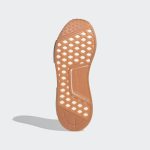 adidas-nmd GZ9260