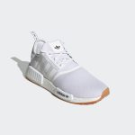 adidas-nmd GZ9260