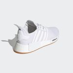 adidas-nmd GZ9260