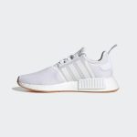 adidas-nmd GZ9260