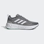 adidas-questar HP2434