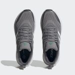 adidas-questar HP2434