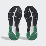 adidas-questar HP2434