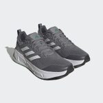 adidas-questar HP2434