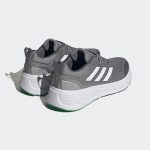 adidas-questar HP2434
