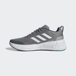 adidas-questar HP2434