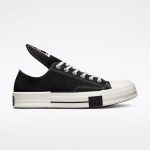 converse-chuck-taylor-all-star 172347C