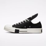 converse-chuck-taylor-all-star 172347C
