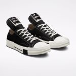 converse-chuck-taylor-all-star 172347C