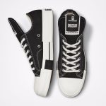 converse-chuck-taylor-all-star 172347C