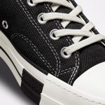 converse-chuck-taylor-all-star 172347C