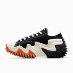 converse-sneaker 172895C