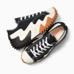 converse-sneaker 172895C