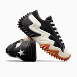 converse-sneaker 172895C