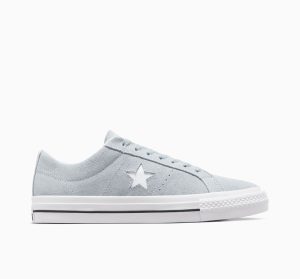Converse CONS One Star Pro Fall Tone (A04600C)