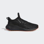 adidas-alphaboost EH3317