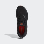 adidas-alphaboost EH3317