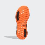 adidas-alphaboost EH3317