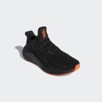 adidas-alphaboost EH3317