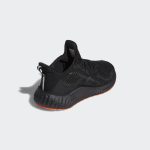 adidas-alphaboost EH3317