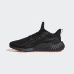 adidas-alphaboost EH3317