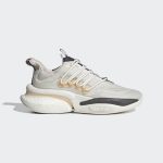 adidas-alphaboost HP6132