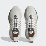 adidas-alphaboost HP6132