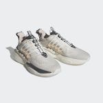 adidas-alphaboost HP6132