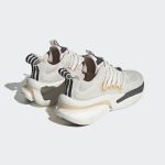 adidas-alphaboost HP6132