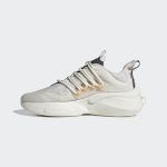 adidas-alphaboost HP6132
