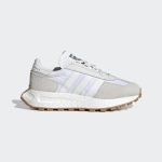 adidas-retropy GW0786