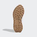 adidas-retropy GW0786