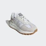 adidas-retropy GW0786