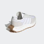 adidas-retropy GW0786