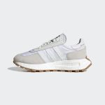 adidas-retropy GW0786