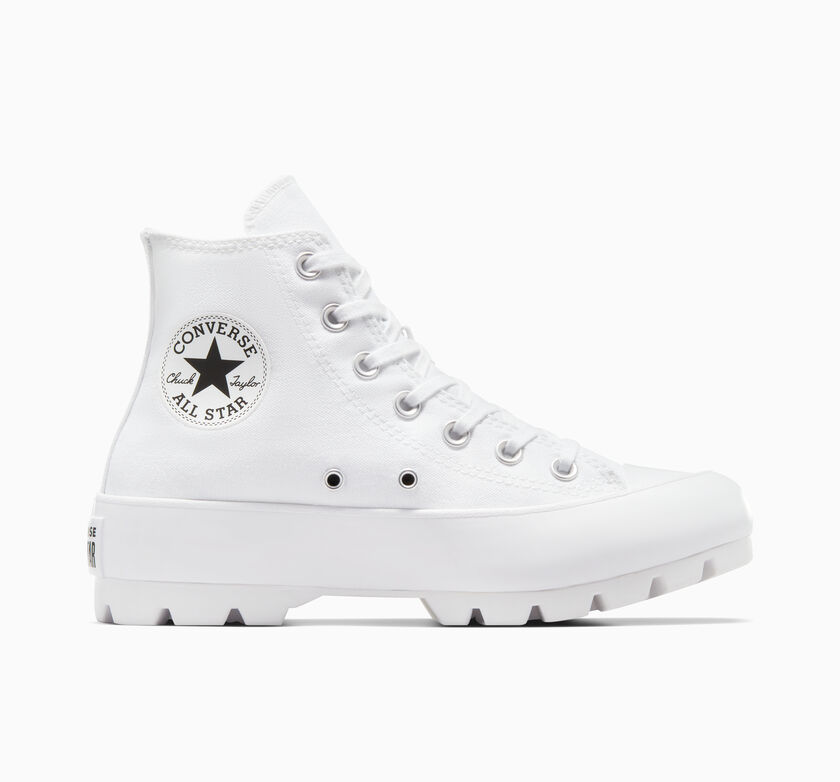 converse-sneaker 565902C