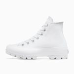 converse-sneaker 565902C