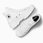 converse-sneaker 565902C